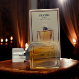 لانکوم لاویهاستبله