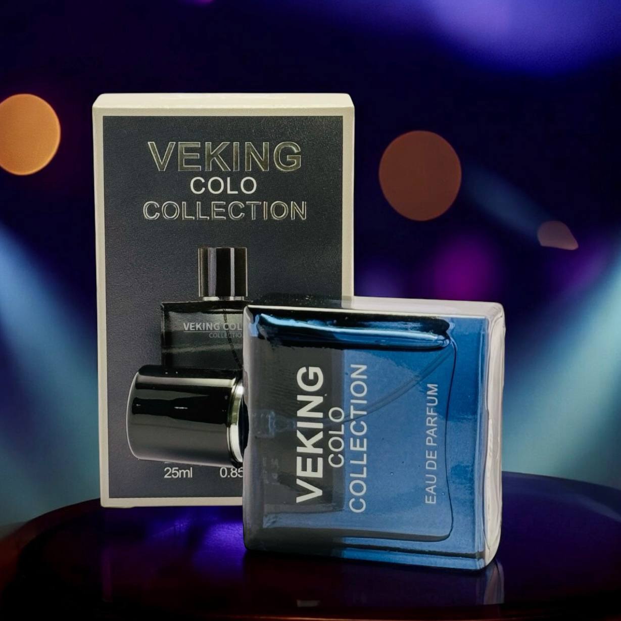 بلو شنل د شنل