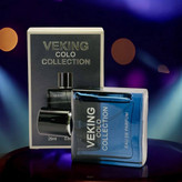 بلو شنل د شنل