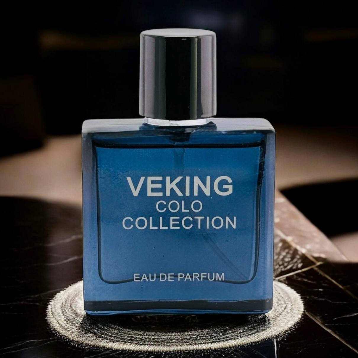 بلو شنل د شنل