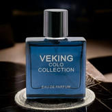 بلو شنل د شنل