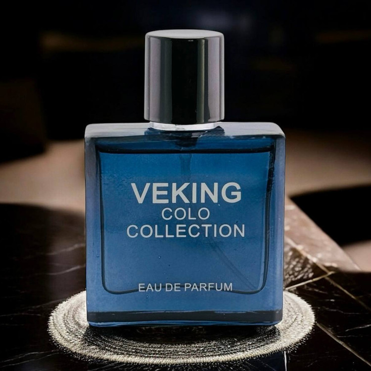 بلو شنل د شنل