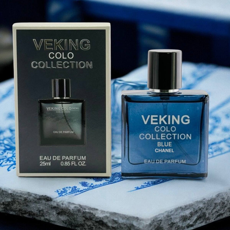 بلو شنل د شنل