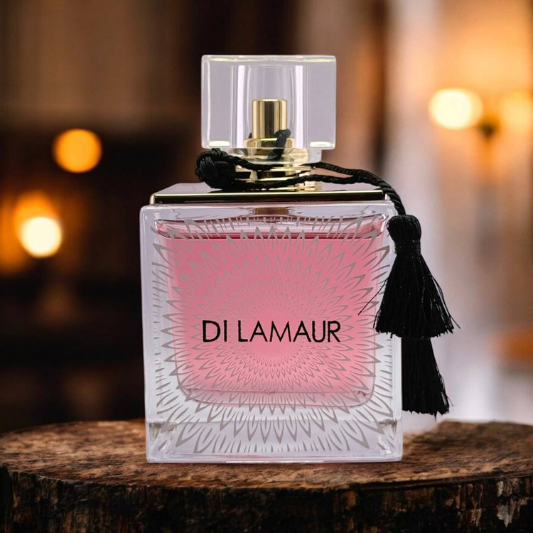 لالیک لامور