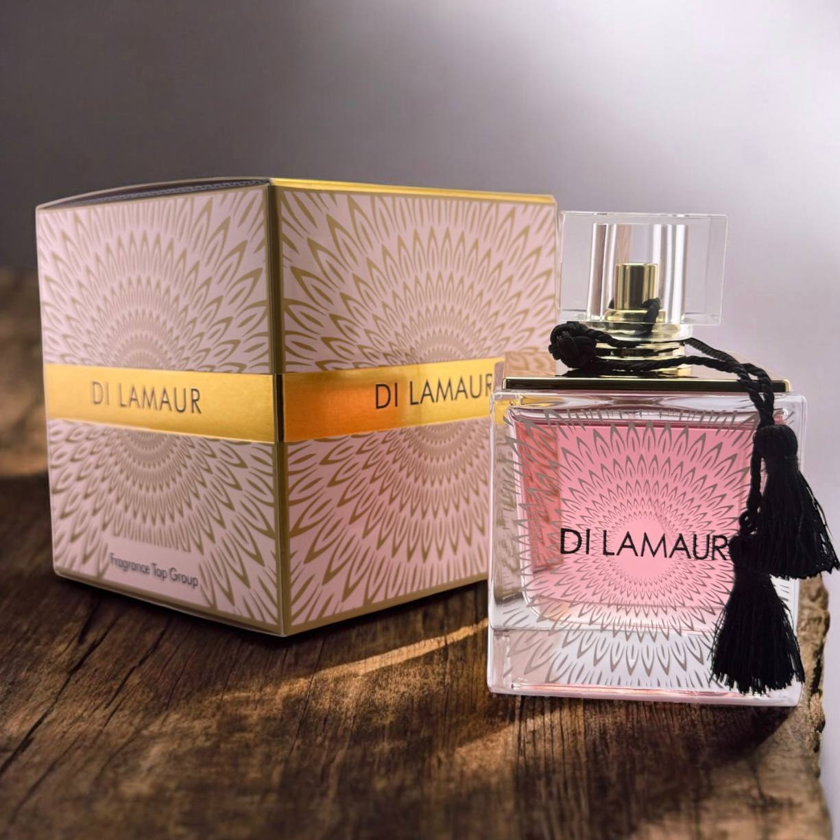 لالیک لامور