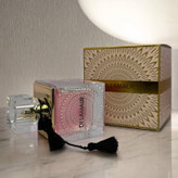 لالیک لامور