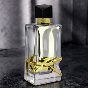 ایو سن لورن لیبره