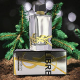 ایو سن لورن لیبره