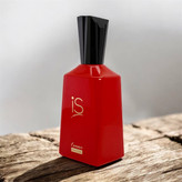 ایز IS مدل جورجیو آرمانی سی پشن اینتنس