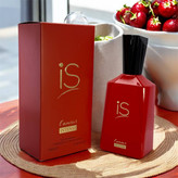 ایز IS مدل جورجیو آرمانی سی پشن اینتنس