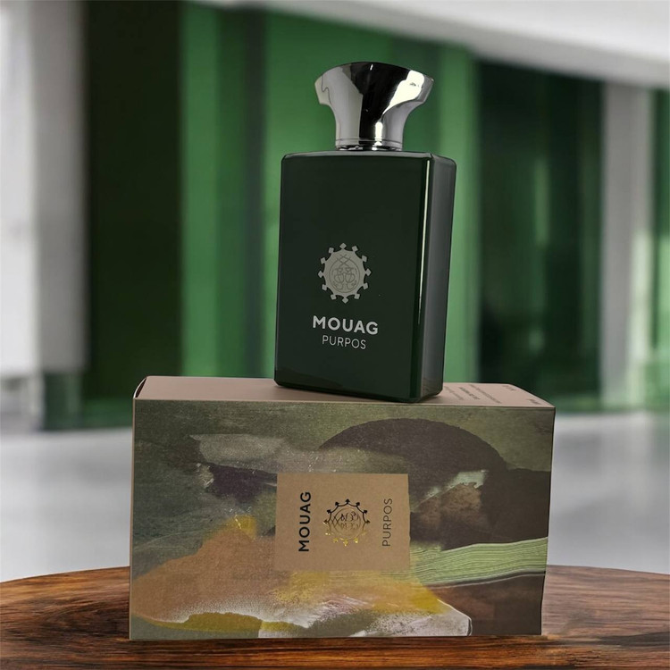 آمواج پرپوس (پرپس)