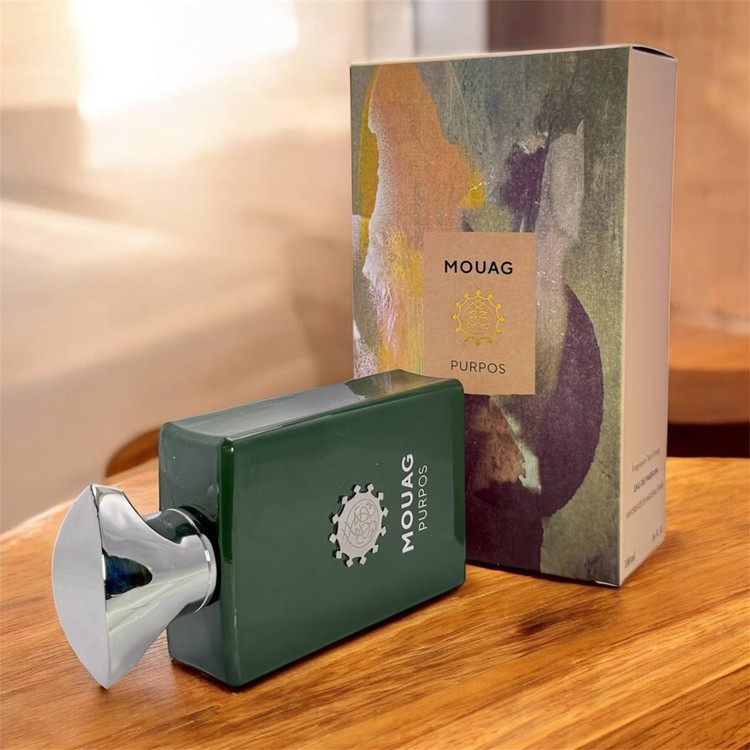 آمواج پرپوس (پرپس)