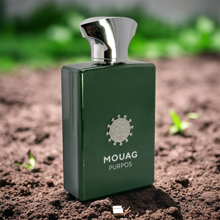 آمواج پرپوس (پرپس)