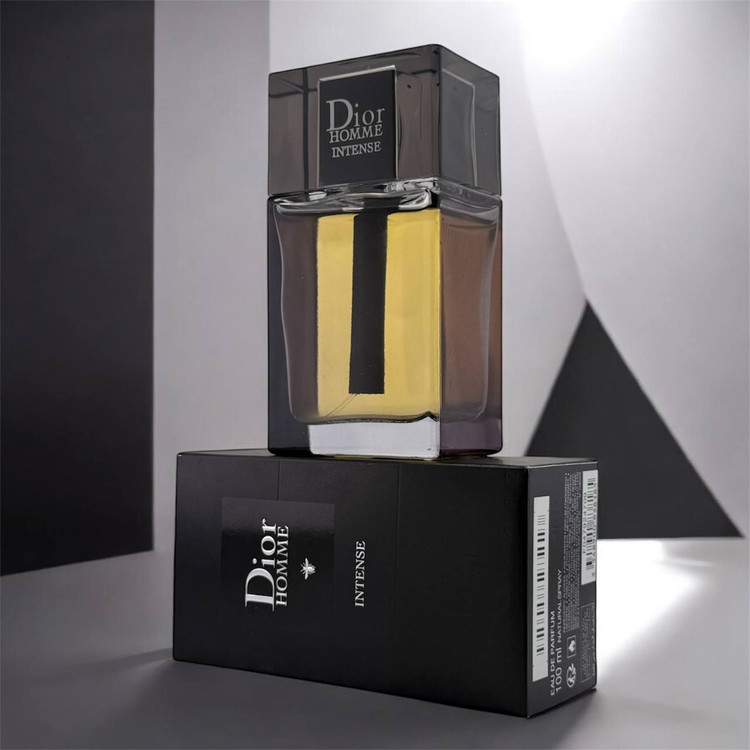 دیور هوم اینتنس