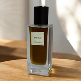 ایو سن لورن مدل بیبی کت