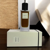 ایو سن لورن مدل بیبی کت