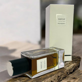 ایو سن لورن مدل بیبی کت