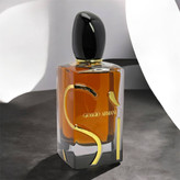 جورجیو آرمانی مدل سی