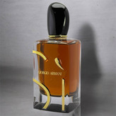 جورجیو آرمانی مدل سی