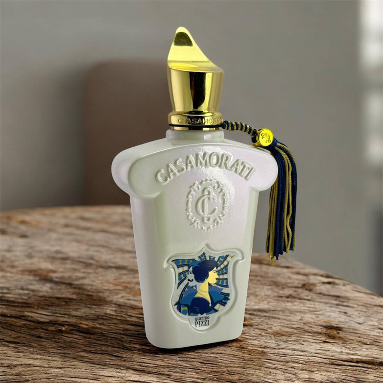 کازاموراتی زرجف مدل 1888