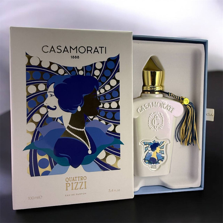 کازاموراتی زرجف مدل 1888