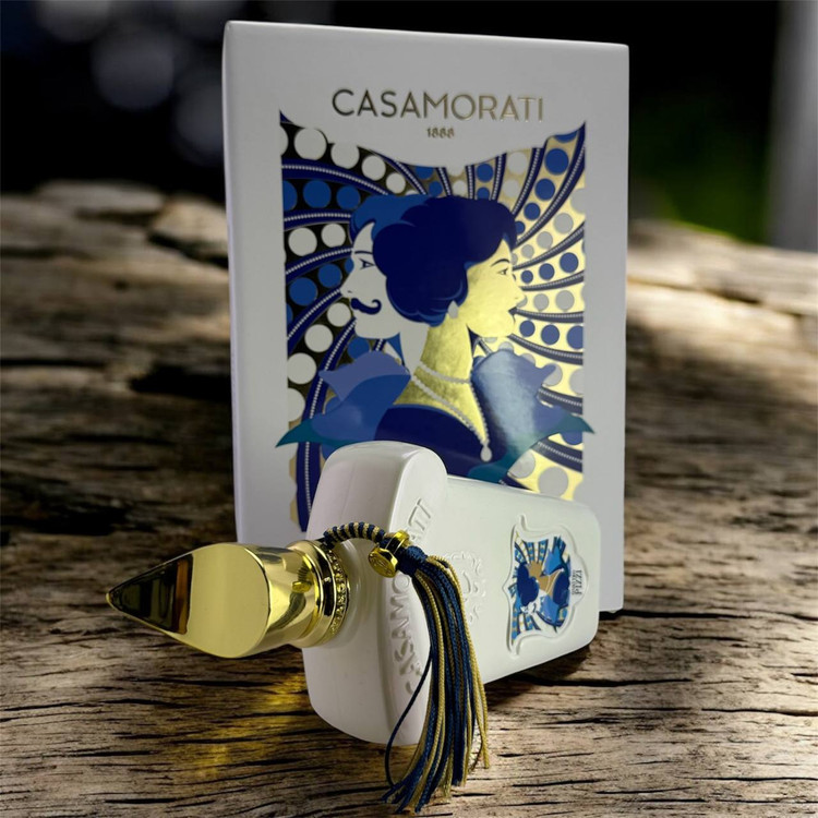 کازاموراتی زرجف مدل 1888