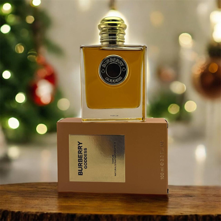 باربری مدل گادس