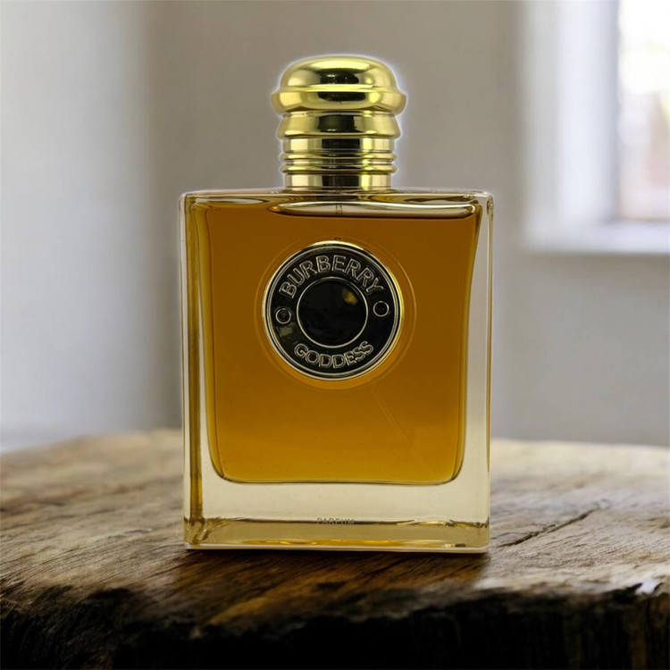 باربری مدل گادس