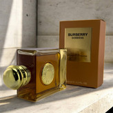 باربری مدل گادس