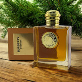 باربری مدل گادس