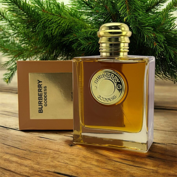 باربری مدل گادس