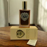 دولچه گابانا مدل دوشن