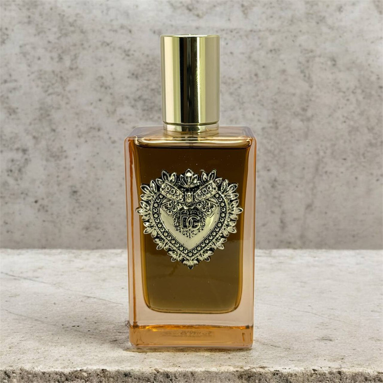 دولچه گابانا مدل دوشن