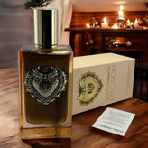 دولچه گابانا مدل دوشن