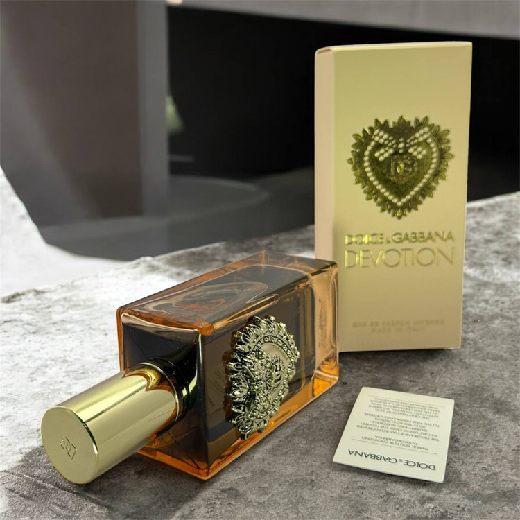 دولچه گابانا مدل دوشن