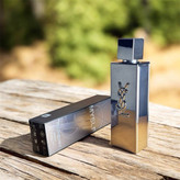 ایو سن لورن مای سلف له ابسولو