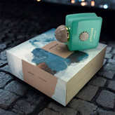 آمواج مدل لینیج