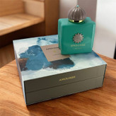 آمواج مدل لینیج