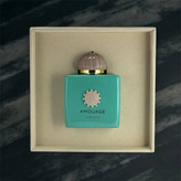 آمواج مدل لینیج