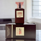 تام فورد مدل چری اسموک (اینسنس)