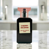 تام فورد مدل چری اسموک (اینسنس)