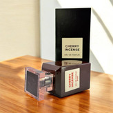 تام فورد مدل چری اسموک (اینسنس)