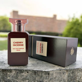 تام فورد مدل چری اسموک (اینسنس)