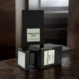 تام فورد مدل فاکینگ فابولوس (فابولوس لایف)