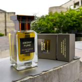 تام فورد مدل ابنه فیوم (ابونی فوم)