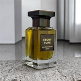 تام فورد مدل ابنه فیوم (ابونی فوم)