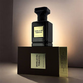 تام فورد مدل توباکو وانیل (وانیل توباکو)