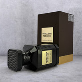 تام فورد مدل توباکو وانیل (وانیل توباکو)