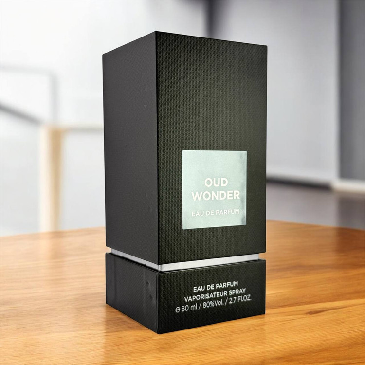 تام فورد مدل عود وود (عود واندر)