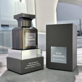 تام فورد مدل عود وود (عود واندر)